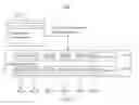 Fig. 19 - Methods and systems for image compression