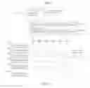 Fig. 20 - Methods and systems for image compression