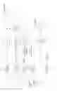 Fig. 08 - Adaptive sharpening filter for predictive coding