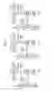 Fig. 11 - Broadcasting signal transmission device, broadcasting signal reception device, broadcasting signal transmission method, and broadcasting signal reception method