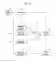 Fig. 13 - Broadcasting signal transmission device, broadcasting signal reception device, broadcasting signal transmission method, and broadcasting signal reception method