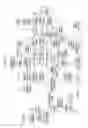 Fig. 15 - Broadcasting signal transmission device, broadcasting signal reception device, broadcasting signal transmission method, and broadcasting signal reception method
