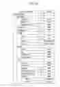 Fig. 40 - Broadcasting signal transmission device, broadcasting signal reception device, broadcasting signal transmission method, and broadcasting signal reception method