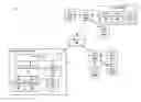 Fig. 01 - Reducing latency in presenting digital videos