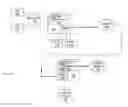 Fig. 01 - SIGNAL TO NOISE RATIO MARGIN EQUALIZATION IN SYSTEMS WITH CODED MODULATION