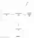 Fig. 02 - Variable bit video streams for adaptive streaming