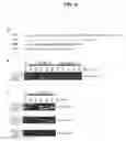 Fig. 07 - Means and Methods for Detecting Methylated DNA