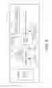 Fig. 06 - Method and apparatus for hardware-enforced, always-on insertion of a watermark in a video processing path