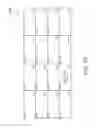 Fig. 08 - Method and apparatus for hardware-enforced, always-on insertion of a watermark in a video processing path