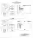 Fig. 13 - Dynamic adjustment of electronic program guide displays based on viewer preferences for minimizing navigation in VOD program selection