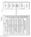 Fig. 05 - Incentivizing insertion forecast validation in intelligent insertion of secondary content in live streaming