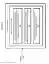 Fig. 06 - Incentivizing insertion forecast validation in intelligent insertion of secondary content in live streaming