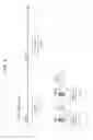 Fig. 04 - Recording apparatus, recording method, and program