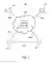 Fig. 02 - Buffer Management for Video Data Telemetry