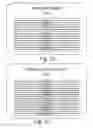 Fig. 07 - Buffer Management for Video Data Telemetry