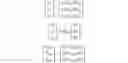 Fig. 02 - METHODS AND DEVICES FOR ENCODING/DECODING VIDEOS