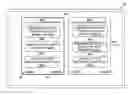 Fig. 01 - Systems and methods for enabling a user to generate a plan to access content using multiple content services