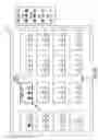 Fig. 08 - Systems and methods for enabling a user to generate a plan to access content using multiple content services