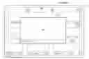 Fig. 01 - SYSTEM AND METHOD OF DISPLAYING CONTENT AND RELATED SOCIAL MEDIA DATA