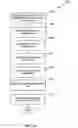 Fig. 11 - SYSTEM AND METHOD OF DISPLAYING CONTENT AND RELATED SOCIAL MEDIA DATA
