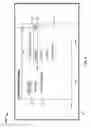 Fig. 03 - Systems and methods for automatically enabling subtitles based on detecting an accent