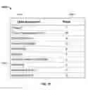 Fig. 11 - Systems and methods for automatically enabling subtitles based on detecting an accent