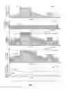 Fig. 06 - Systems and methods for managing content distribution to an in-transit media system
