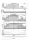 Fig. 07 - Systems and methods for managing content distribution to an in-transit media system