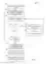 Fig. 10 - Systems and methods for managing content distribution to an in-transit media system