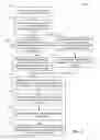 Fig. 13 - Systems and methods for managing content distribution to an in-transit media system
