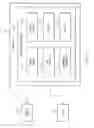Fig. 03 - IDENTIFYING SKIPPED OFFERS OF INTEREST