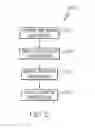 Fig. 06 - IDENTIFYING SKIPPED OFFERS OF INTEREST