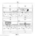 Fig. 02 - Systems and methods for selecting type of secondary content to present to a specific subset of viewers of a media asset