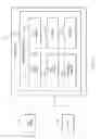 Fig. 03 - IDENTIFYING SKIPPED OFFERS OF INTEREST