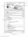 Fig. 04 - IDENTIFYING SKIPPED OFFERS OF INTEREST