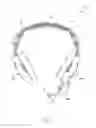 Fig. 03 - Ear cup venting mechanism for gaming headset