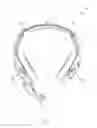 Fig. 04 - Ear cup venting mechanism for gaming headset