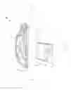 Fig. 09 - Ear cup venting mechanism for gaming headset