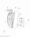 Fig. 10 - Ear cup venting mechanism for gaming headset