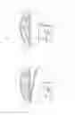 Fig. 16 - Ear cup venting mechanism for gaming headset