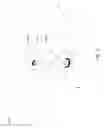 Fig. 02 - Suppressing ambient sounds