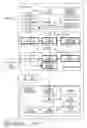 Fig. 02 - ENGINE FOR HUMAN LANGUAGE COMPREHENSION OF INTENT AND COMMAND EXECUTION