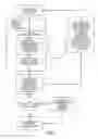 Fig. 03 - ENGINE FOR HUMAN LANGUAGE COMPREHENSION OF INTENT AND COMMAND EXECUTION