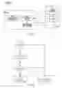 Fig. 05 - ENGINE FOR HUMAN LANGUAGE COMPREHENSION OF INTENT AND COMMAND EXECUTION