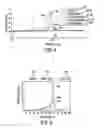 Fig. 07 - Speaker enclosure status