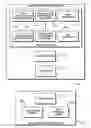 Fig. 01 - Systems and methods for adaptive zone control of a large scale audio system