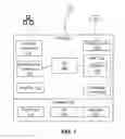 Fig. 02 - POWER-OVER-ETHERNET ACTIVE SPEAKER