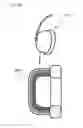 Fig. 23 - EARPLUGS, EARPHONES, AND EARTIPS
