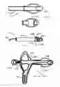 Fig. 31 - EARPLUGS, EARPHONES, AND EARTIPS