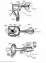 Fig. 32 - EARPLUGS, EARPHONES, AND EARTIPS
